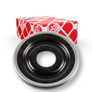 Febi Ball Bearing - 10089