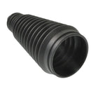 Blue Print Steering Boot Kit - ADD681502