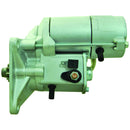 WAI Starter Motor - 31212N