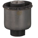 Febi Axle Beam Mount - 31547