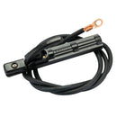 Draper Electrode Hldr D-FIT 300a 1.5 - 79410