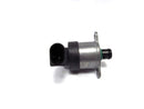 Intermotor Diesel Pump Valve - 89546