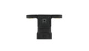 Intermotor Boost Pressure Sensor - 16725