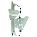 WAI Window Regulator - WPR2193RB