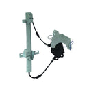 WAI Window Regulator - WPR3019LMB