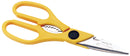 Draper Nylon Washer - 73068