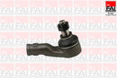 FAI Tie Rod End Side Rod - SS7747