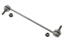 FAG Link/Coupling Rod Stabiliser - 818023010