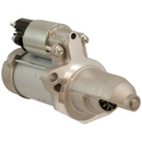 WAI Starter Motor - 10952N