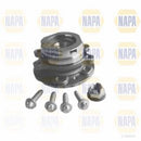 Napa Wheel Bearing Kit - PWB1306