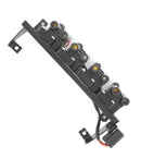 Lemark Ignition Coil - CP340