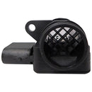 WAI Mass Air Flow Sensor - MAF20292T