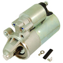 WAI Starter Motor - 3270N