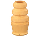 Febi Bump Stop - 170475