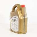 Ultratec VC-TEC 0W20 - 5 Litre Engine Oil