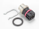 Lemark Coolant Temperature Sensor - LWS101