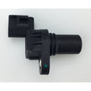WAI Camshaft Sensor - CAM9031