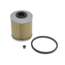 Blue Print Fuel Filter - ADN12328