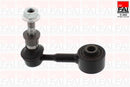 FAI Link Rod Rear - SS10869