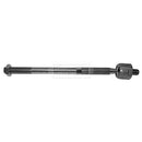 Borg & Beck Rack End L/R  - BTR5455 fits Ford Galaxy 06-