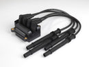 Lucas Ignition Coil - DMB5030
