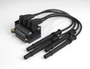 Lemark Ignition Coil - CP374