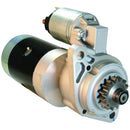 WAI Starter Motor - 17141N