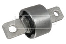 Borg & Beck Suspension Arm Bush - LH & RH - BSK8213