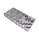 Blue Print Cabin Filter - ADP152513