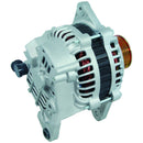 WAI Alternator - 13889N