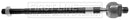 First Line Rack End - LH & RH - FTR4494