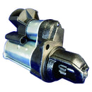 WAI Starter Motor - 17086N