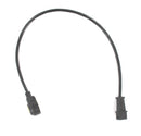 Kerr Nelson Knock Sensor - EKS105
