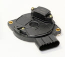 Lucas Ignition Module - DAJ5007