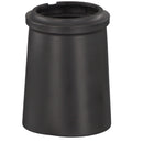 Febi Dust Cover - 06985