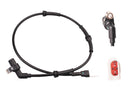 Fuel Parts Wheel Speed Sensor - AB1027