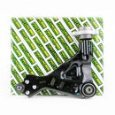 First Line Suspension Arm LH - FCA7329 fits Mercedes Vito (W639) 2011-