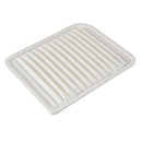 Blue Print Air Filter - ADC42246