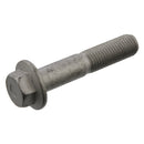 1~https://content.sellerdynamics.com/92ADE061-74F1-4392-A1E2-C158E956D77C/92ADE061-74F1-4392-A1E2-C158E956D77C/10725278-ad70-45da-a287-d13d15559cc4.jpg