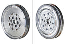 LUK Flywheel - Part No - 415032210