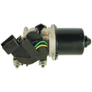 WAI Wiper Motor - WPM9055