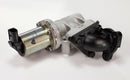 Fuel Parts Egr Valve - EGR215