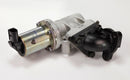 Lucas Egr Valve - FDR372