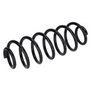 Febi Coil Spring - 181326