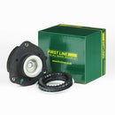 First Line Strut Mounting Kit  - FSM5473 fits VAG Q3, Tiguan 07-