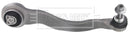 Borg & Beck Suspension Arm RH - BCA7706 fits BMW 5 G30/31 RWD 2017-