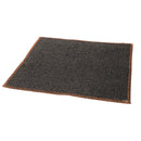 Draper Soldering Mat (Asbestos Free) - 30309
