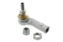 FAG Tie Rod End - 840089110