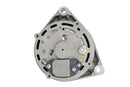 HELLA 8EL 015 643-521 Alternator - 12V - 120A - for e.g. DEUTZ-FAHR