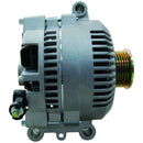 WAI Alternator - 8446N